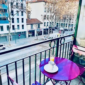 https://chez-marie-lyon.hotels-rhonealpes.com