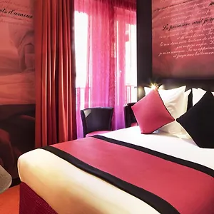 https://montmartre-mon-amour.fr-paris.fr