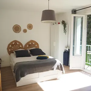 https://pause-serennes.inbrittany.com